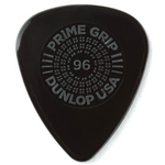 Kostka do gitary Dunlop 450P096 Prime Grip Delrin 500 - 0.96mm