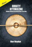 Orbity rytmiczne - Szkoła rytmiki dla perkusistów i nie tylko