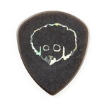 Kostka do gitary Rabea Massaad Flow Dunlop 548PRM100 1.0mm