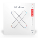 Struny do gitary akustycznej D'Addario XSAPB1356 Phosphor Bronze Medium 13-56