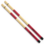 Rózgi perkusyjne Rohema Tape Rods Extra Light 415mm pałki perkusyjne