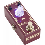Efekt gitarowy tremolo Tone City Tremble