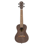 Ukulele koncertowe Ortega RUCOAL