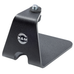 Statyw mikrofonowy stołowy 23240 König & Meyer 3/8"