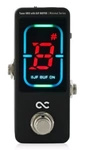 Tuner OneControl MinimalSeries Tuner MKII z BJF BUFFER