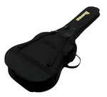 Pokrowiec na gitarę akustyczną Ibanez IAB101