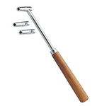 Zestaw do strojenia pianina 16700  König & Meyer