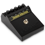 Efekt gitarowy Marshall Shredmaster PEDL-00102-E distortion