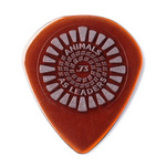 Kostka do gitary Animals As Leaders Primetone Dunlop AALP01 0.73mm