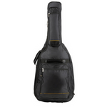 Pokrowiec na gitarę akustyczną RB 20609 B/PLUS Premium Line - RockBag