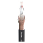 Kabel mikrofonowy Sommer Cable 200-0251 SC-Galileo 2x0,38mm²