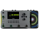 Multiefekt gitarowy Mooer GE1000Li