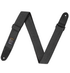 Pas do gitary Ibanez DCS50D-BKD czarny