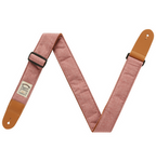 Pas do gitary Ibanez DCS50D-RD czerwony