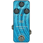 Efekt gitarowy OneControl Dimension Blue Monger Flanger/Chorus/Modulation