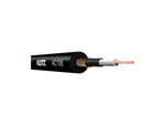 Kabel instrumentalny Klotz AC106SW 0,22mm2
