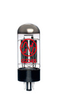GZ34S JJ Electronic lampa elektronowa - zamiennik 5AR4
