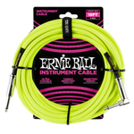 Kabel instrumentalny Ernie Ball 6085 J/Jk 5,5m