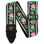 Pas do gitary Ernie Ball 4668 Winter Rose