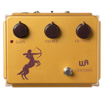 Efekt gitarowy Warm Audio Centavo Overdrive