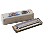 Harmonijka ustna HOHNER BIG RIVER HARP 590/20 C