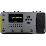 Multiefekt gitarowy Mooer GE1000