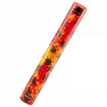 Kij deszczowy Nino NINO-SRS1-M 45cm Rainmaker imitacja deszczu