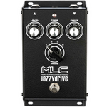 Efekt gitarowy MARK L MLC Jazzy Drive