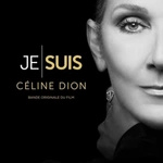 Celine Dion - I Am: Céline Dion Original Soundtrack 2LP płyta winylowa