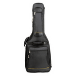 Pokrowiec na gitarę klasyczną RB 20608 B/PLUS Premium Line - RockBag