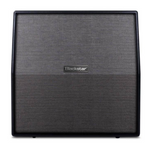 Blackstar HTV-412A MK III kolumna gitarowa 320W 4x12''