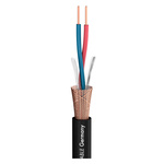 Kabel mikrofonowy Sommer Cable 200-0051F Club Series MKII 2x0,34mm²