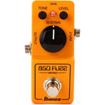 Efekt gitarowy Ibanez 850 Fuzz Mini FZMINI