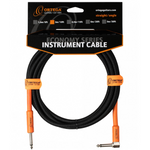 Kabel instrumentalny Ortega OECI-10 J/Jk 3m Economy