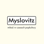 Myslovitz - Miłość W Czasach Popkultury LP płyta winylowa