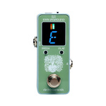 EHX-2020-2.0 Electro Harmonix tuner chromatyczny Pedal Tuner