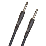 Kabel instrumentalny D'Addario PW-CGT-20 J/J 6,10m