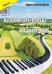 Krajobrazy Polski na fortepian - nuty na fortepian
