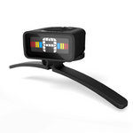 Tuner do banjo D'Addario PW-CT-16 microtuner