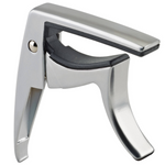 K&M 30920 Kapodaster do ukulele