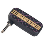 Wzmacniacz słuchawkowy do gitary basowej Joyo JA-03 Bass