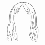 Ralph Kamiński - Młodość LP płyta winylowa biała