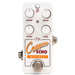 Pico Canyon Electro Harmonix efekt gitarowy Echo Digital Delay