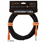 Kabel instrumentalny Ortega OECI-20 J/Jk 6m Economy