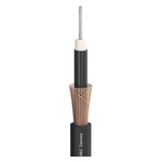 Kabel instrumentalny Sommer Cable 300-0091 SC-SPIRIT LLX 1x0,38mm²
