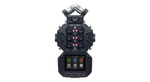 Zoom H8 Rejestrator audio