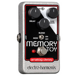 Memory Toy Electro Harmonix efekt gitarowy Delay
