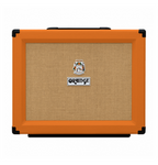Kolumna gitarowa Orange PPC112 1x12'' 60W pomarańczowa