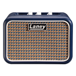 Wzmacniacz gitarowy Laney MINI-LION 3W combo do gitary elektrycznej