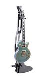 Metalowy Stojak gitarowy 17630 König & Meyer